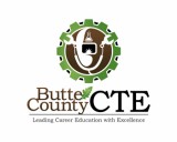 /public/logoimage/1541578932Butte County CTE 3.jpg